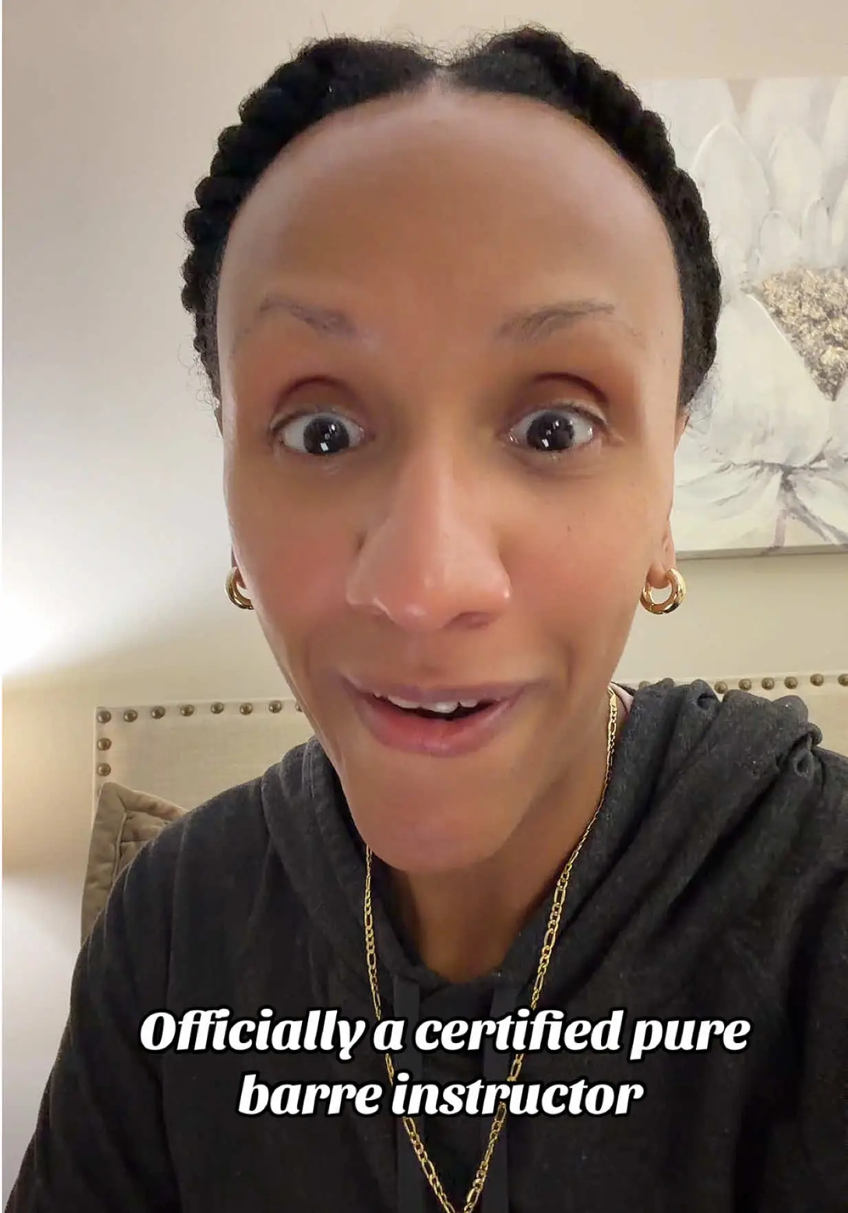 Tiktok post preview 2 from @simplyyesenia