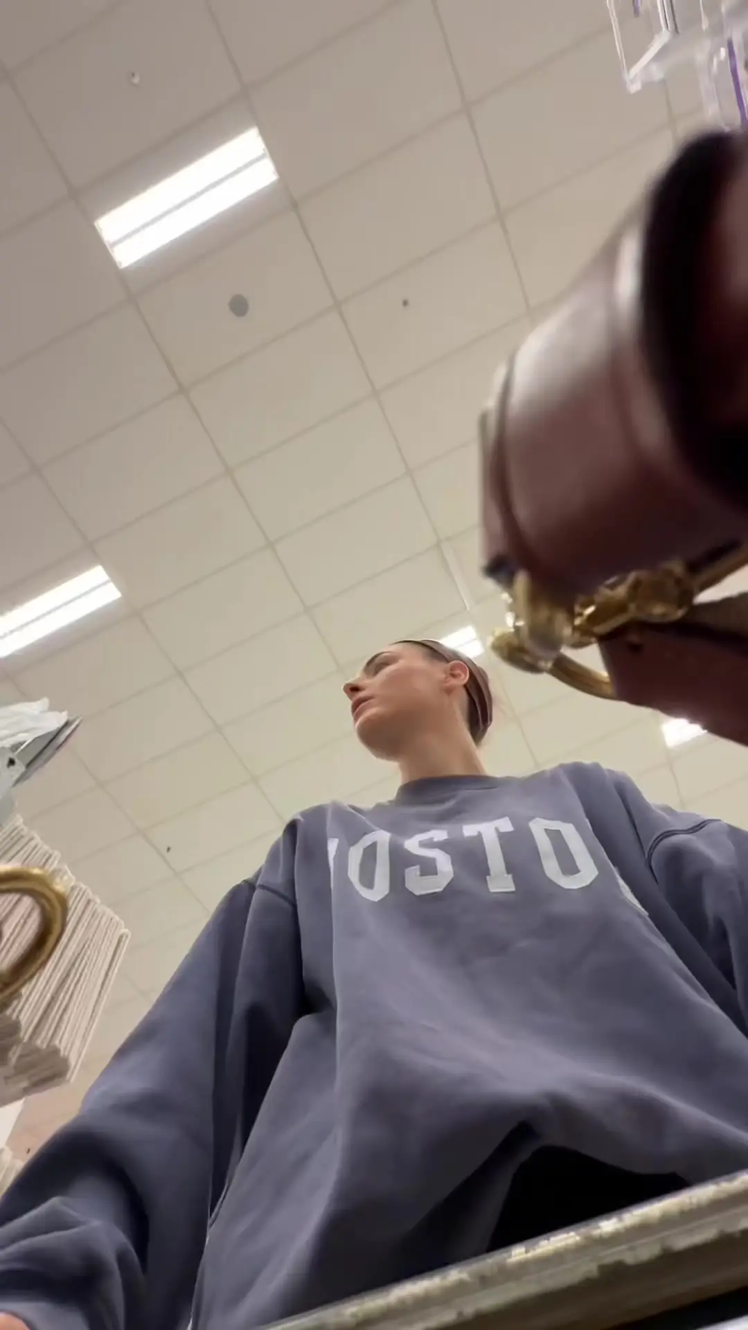 Tiktok post preview 3 from @chloe.collective