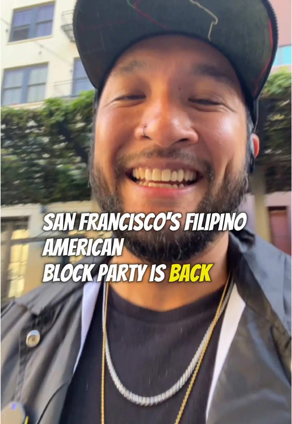 Tiktok post preview 3 from @byjamesnicholas