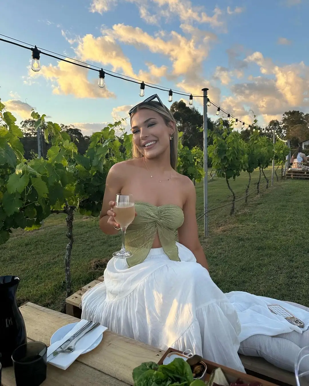 Instagram post thumbnail