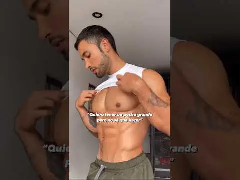 Youtube post preview 2 from UCbbP7VRSCgdrMy4NQBhfi2Q