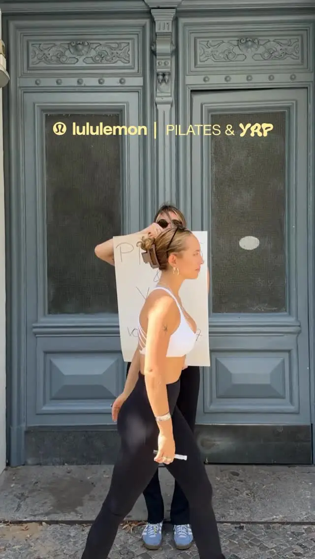 Instagram post thumbnail