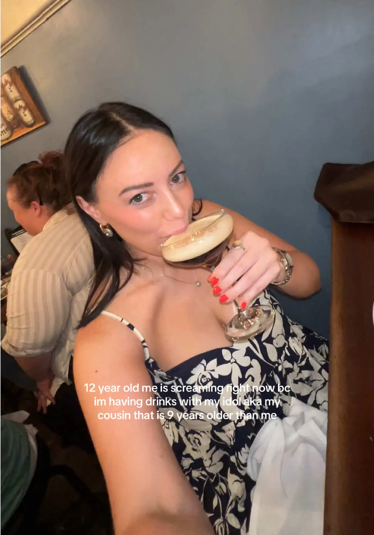 Tiktok post preview 2 from @trendynewyou_