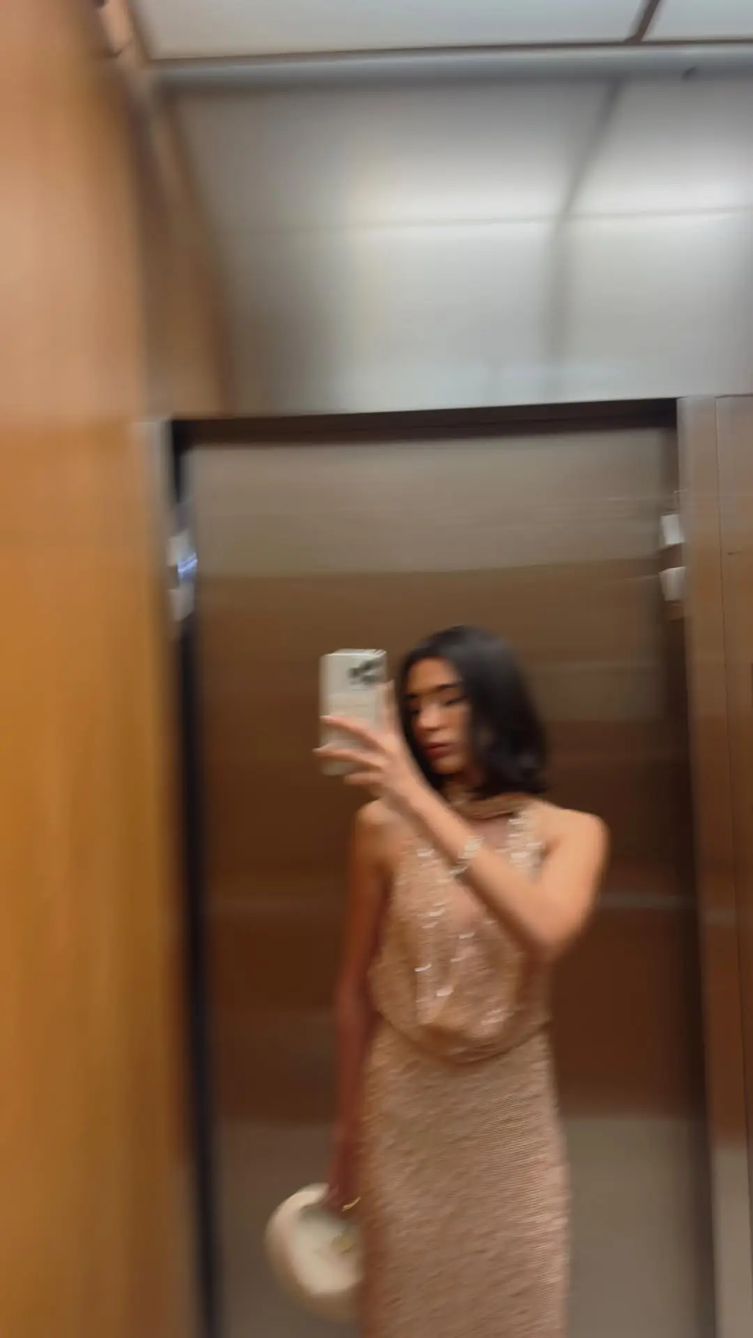 Instagram post preview 3 from sobellini