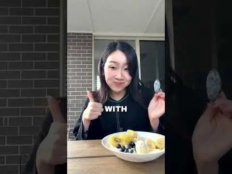 Youtube post thumbnail