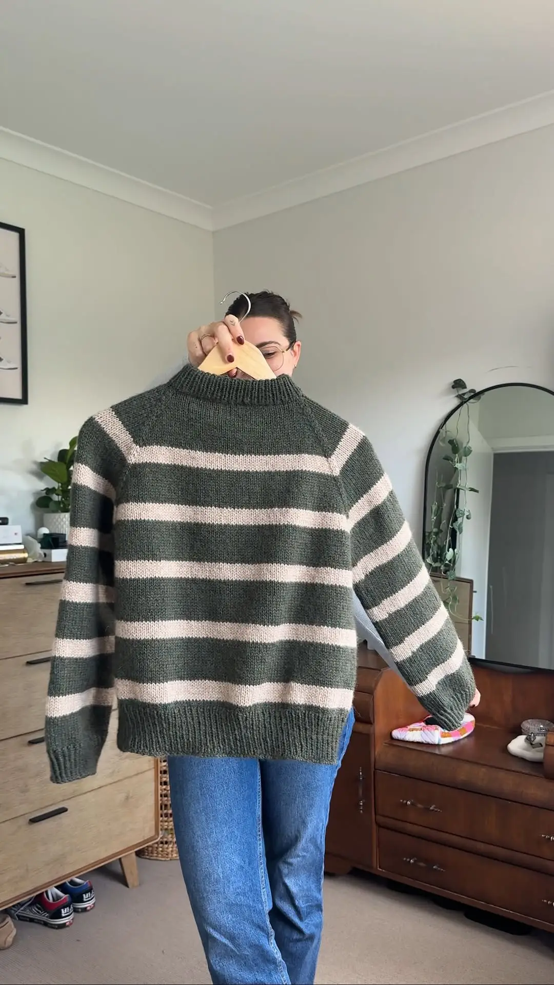 Instagram post preview 1 from keeleyydaviess