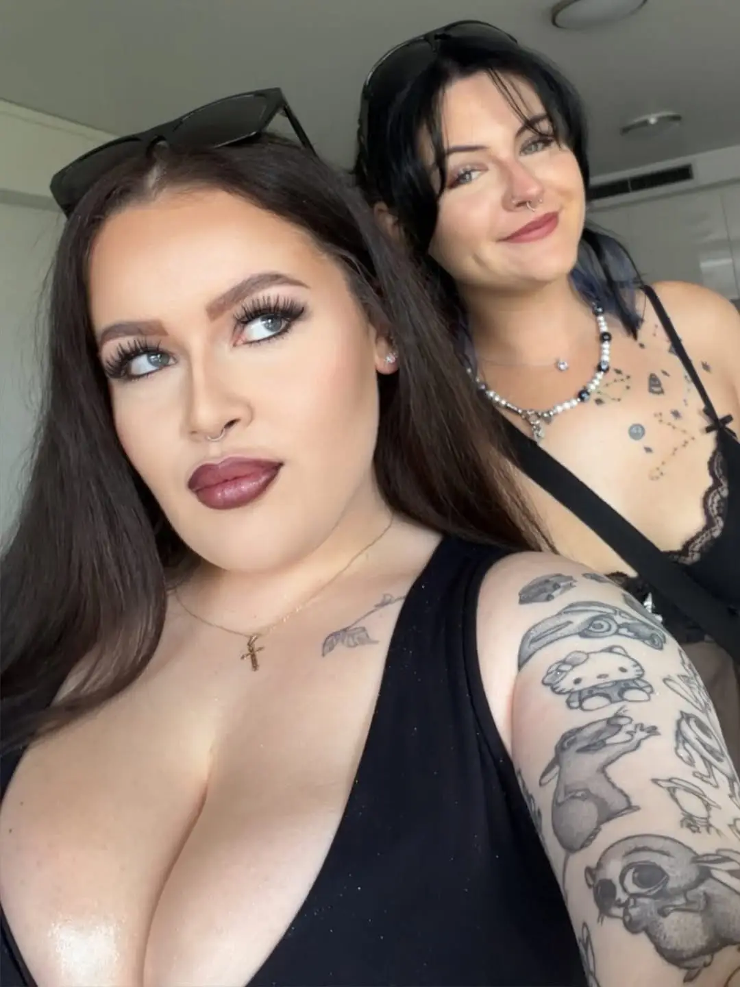Instagram post thumbnail