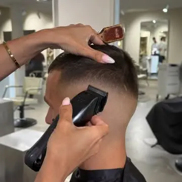 Instagram post thumbnail