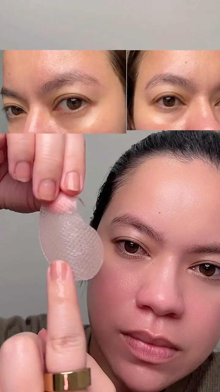Instagram post thumbnail