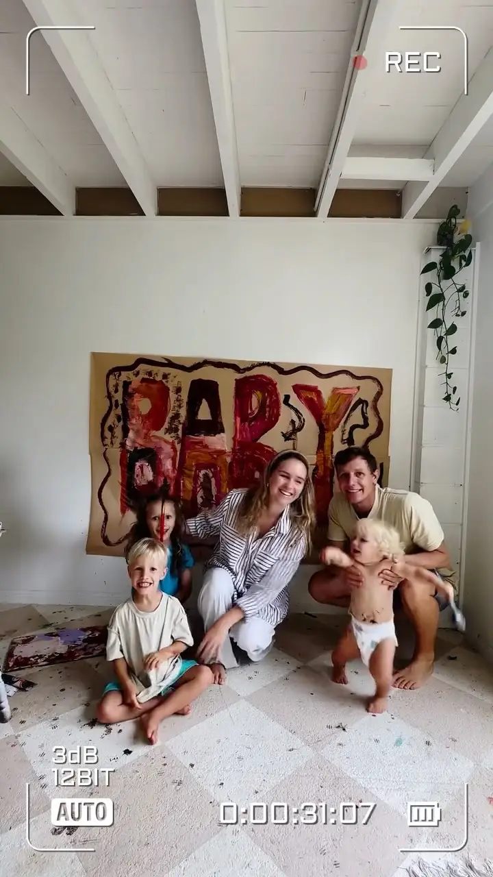 Instagram post thumbnail