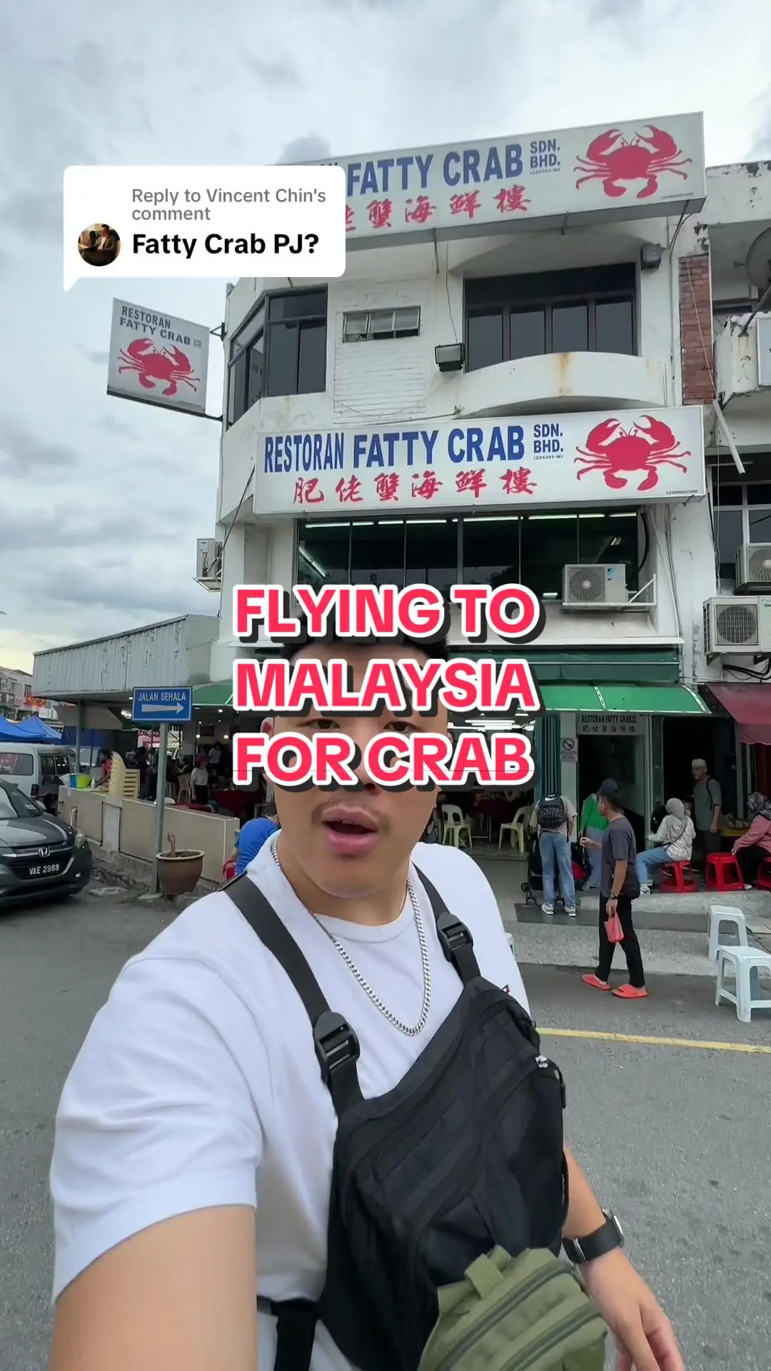 Tiktok post thumbnail