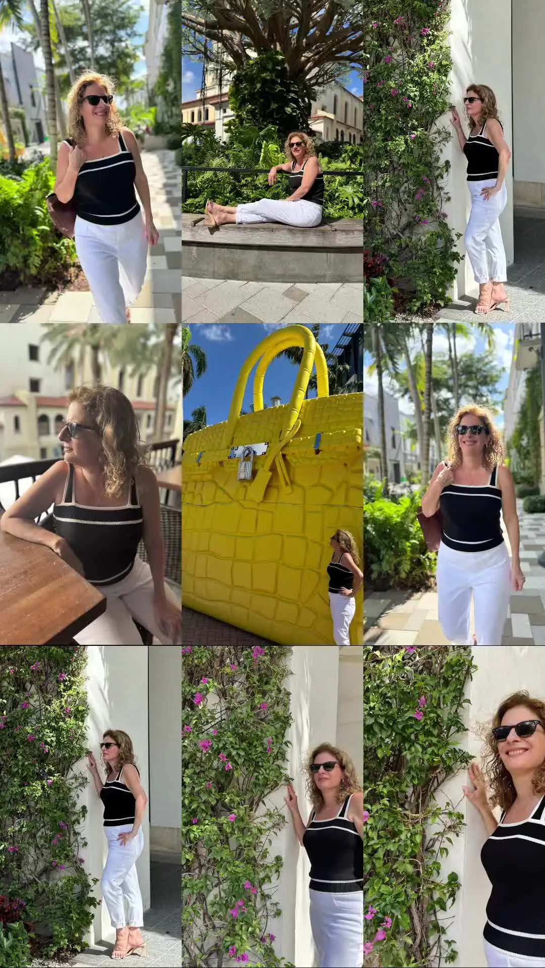 Tiktok post preview 3 from @journeygirldana_