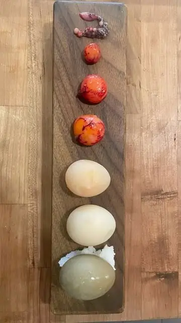 Instagram post thumbnail