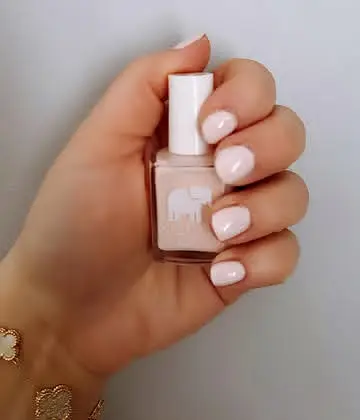 Instagram post thumbnail