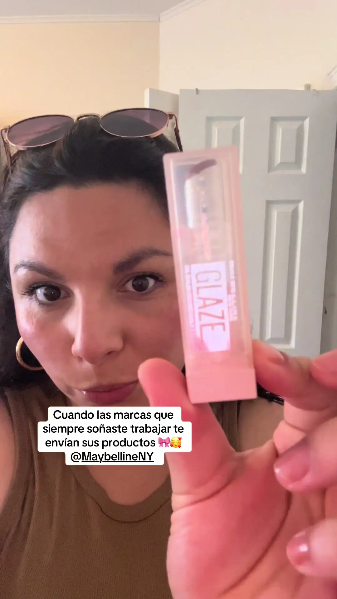 Tiktok post preview 2 from @marketingdigital.conyoby