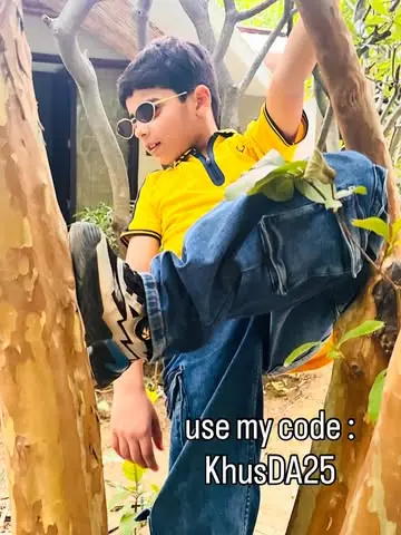 Instagram post thumbnail