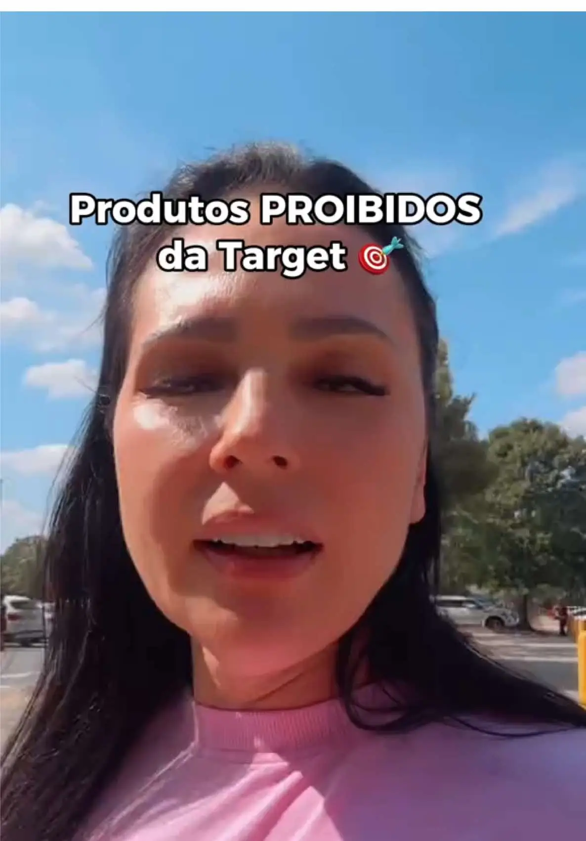 Tiktok post preview 3 from @raqueldp15