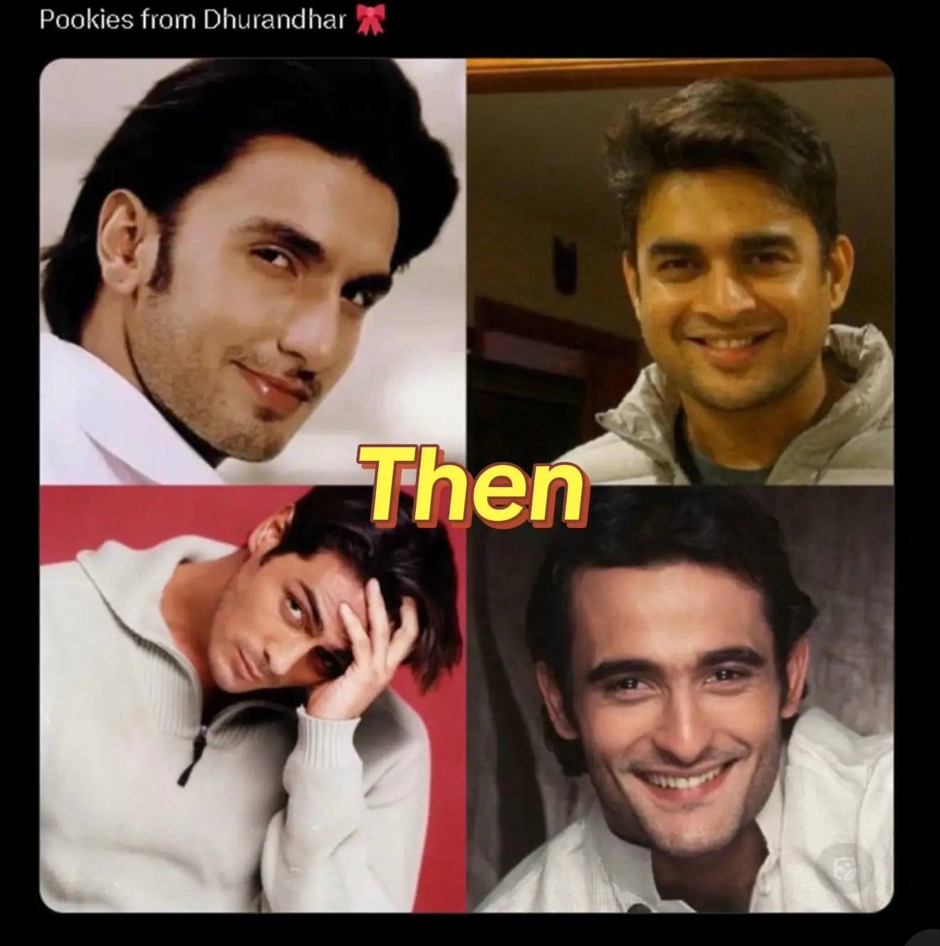 Tiktok post preview 3 from @_chicpick