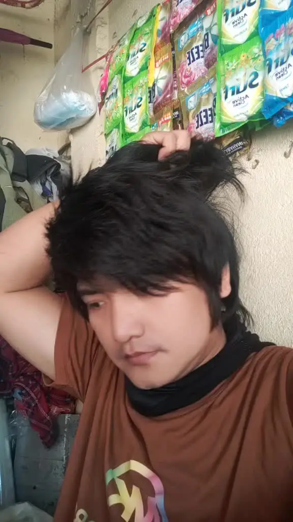 Tiktok post thumbnail