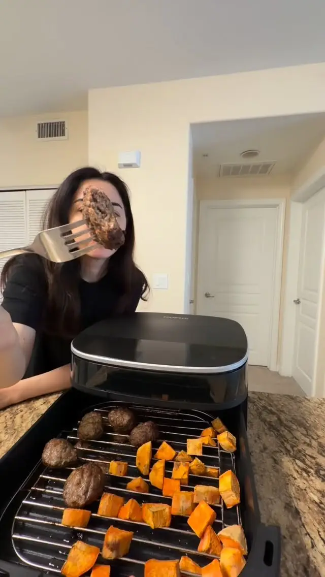 Instagram post preview 1 from gizemamerikada
