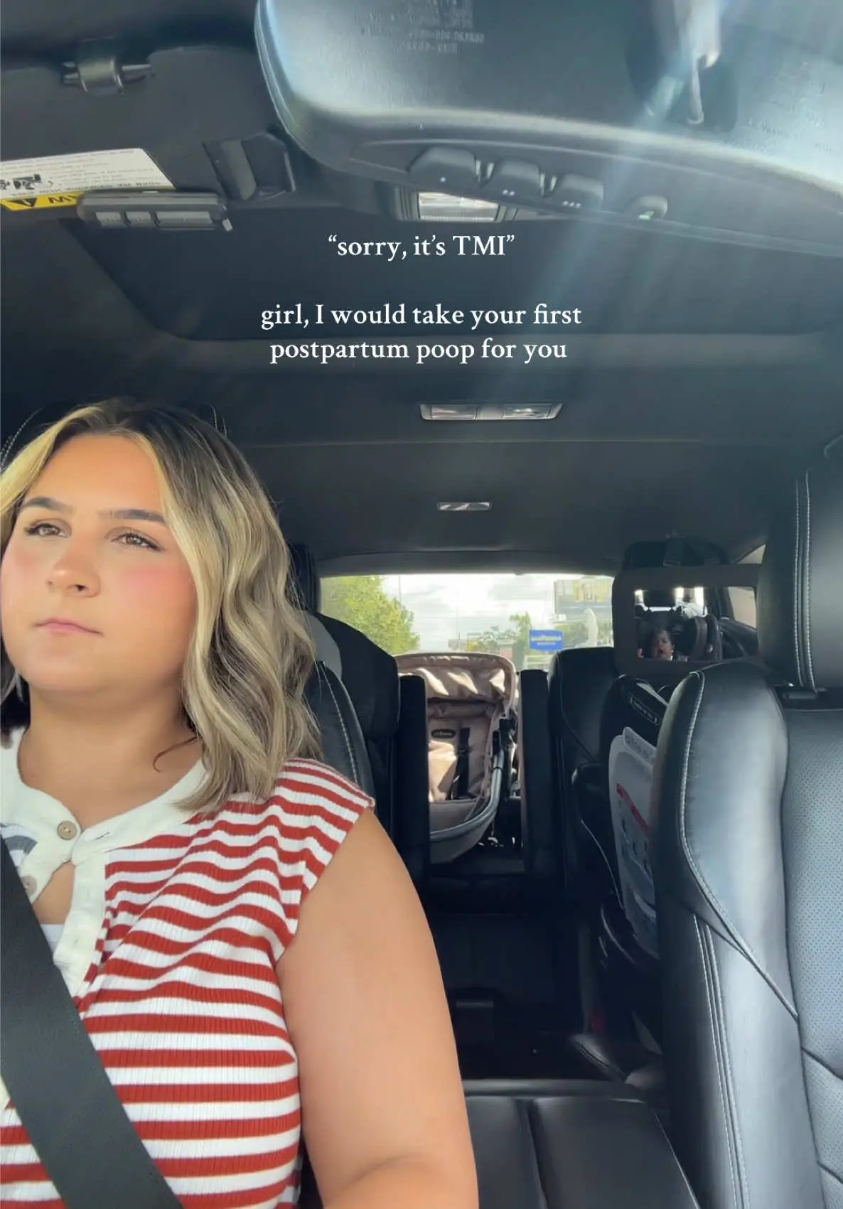 Tiktok post preview 2 from @journeyinfaithbypaige_