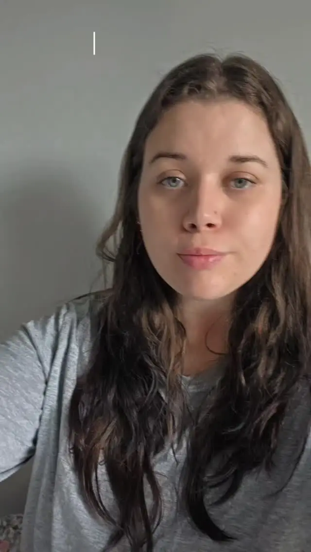 Instagram post preview 3 from brendagodfrey797