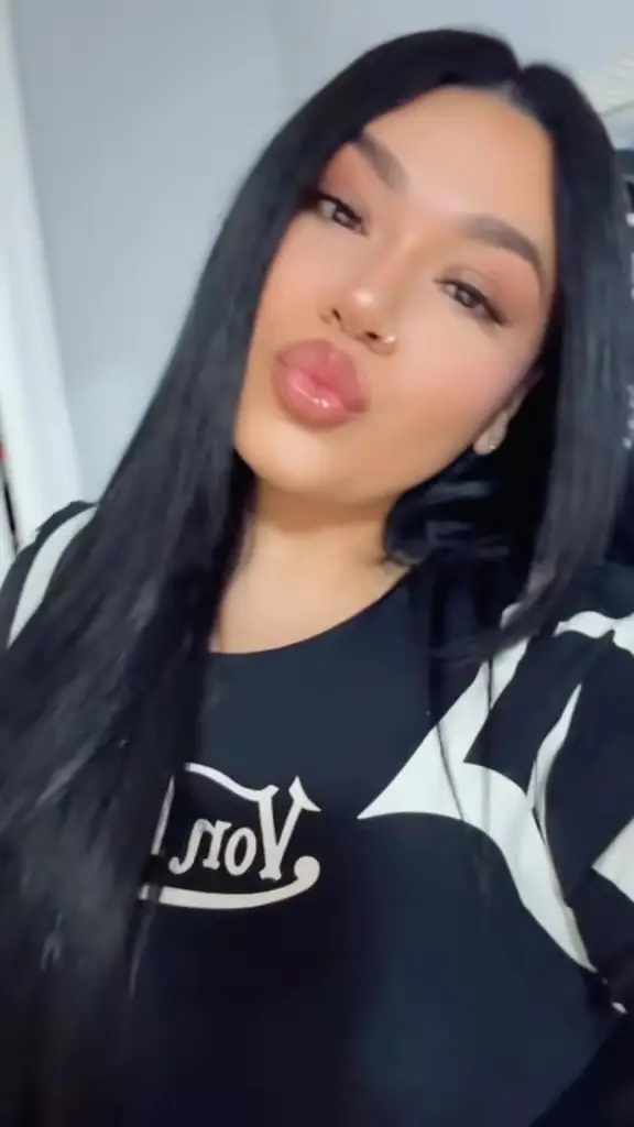 Instagram post thumbnail