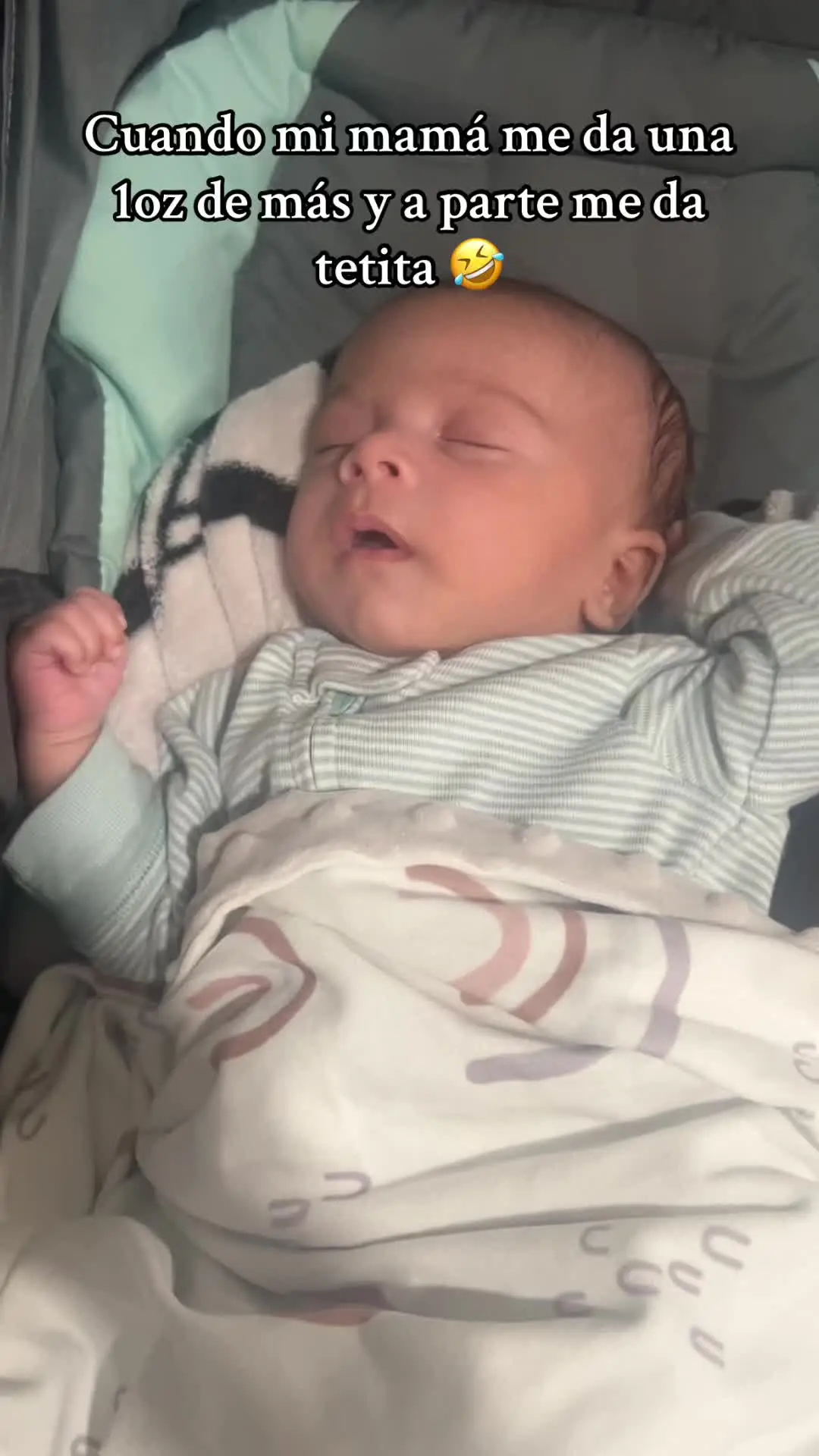 Tiktok post preview 3 from @julietacamejo4