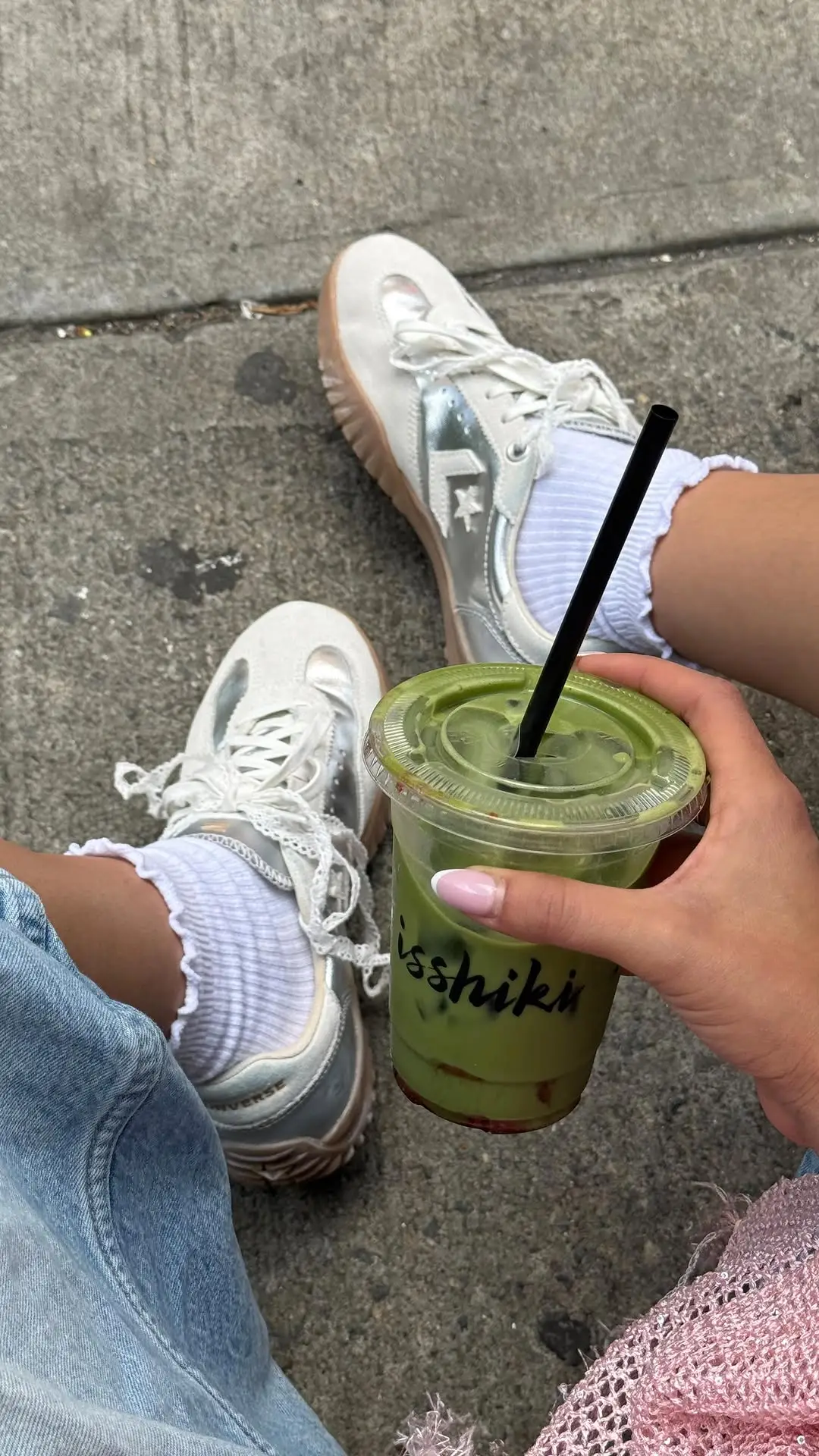 Instagram post thumbnail