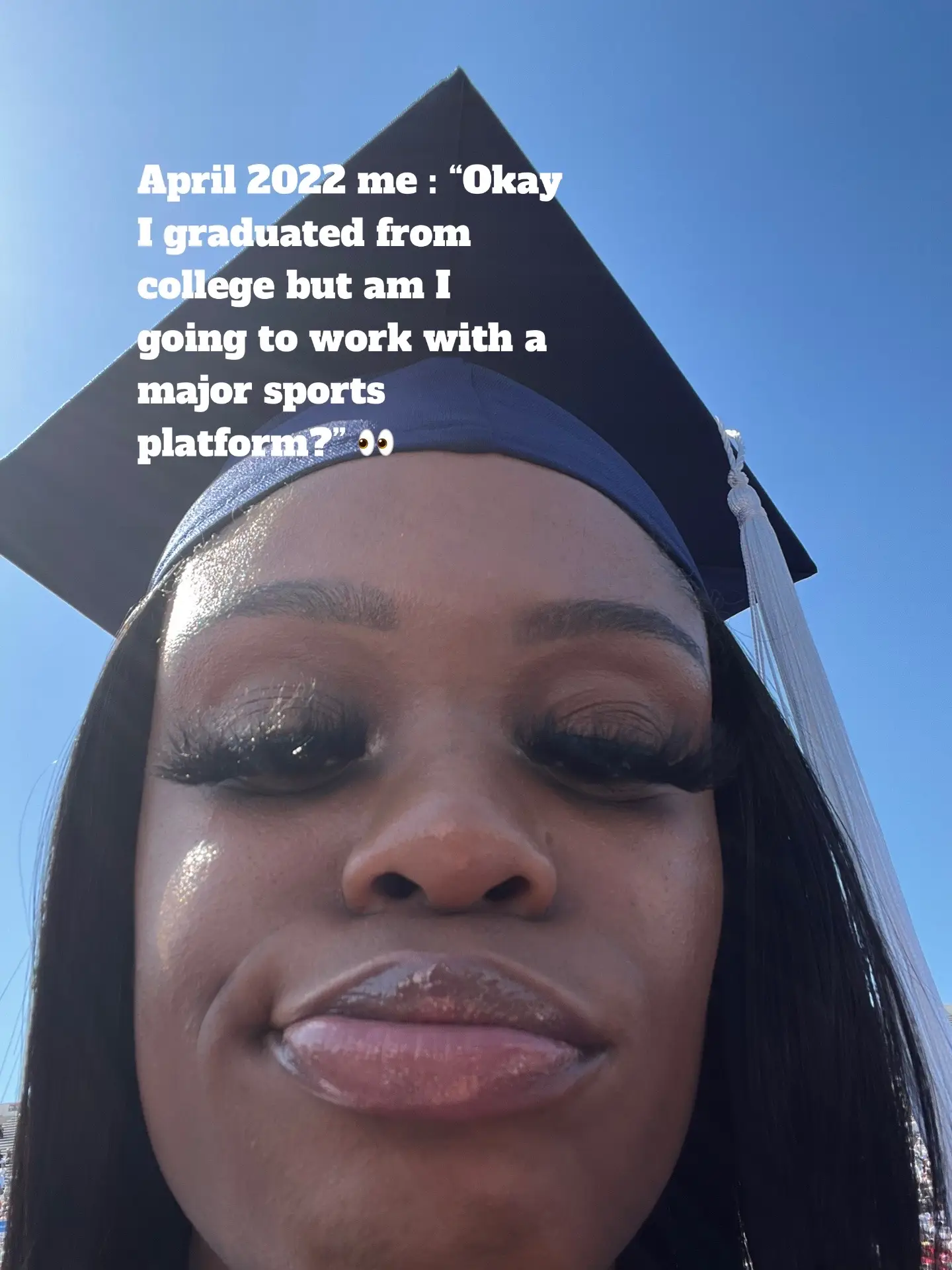Tiktok post preview 2 from @dimeontv