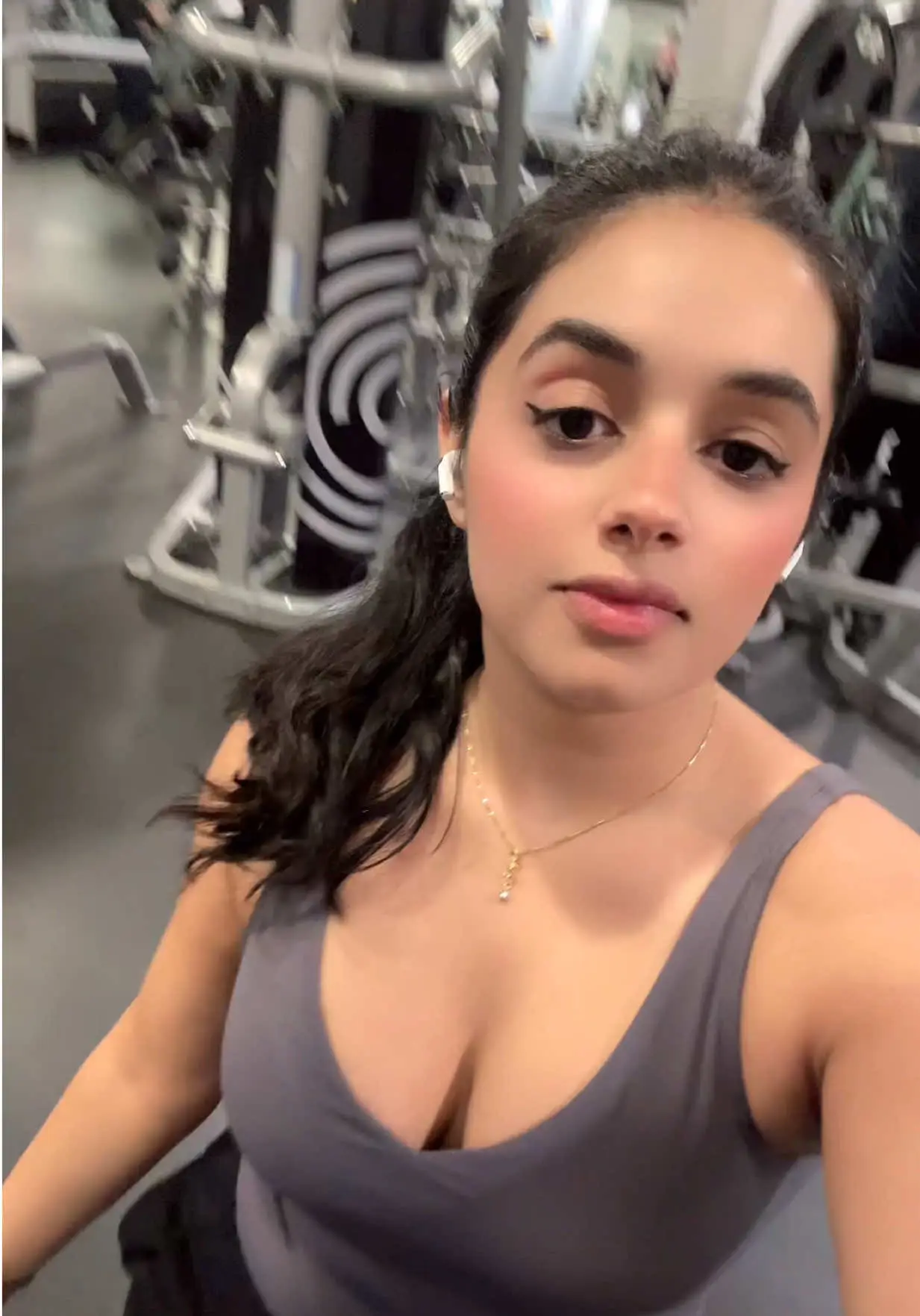 Tiktok post thumbnail
