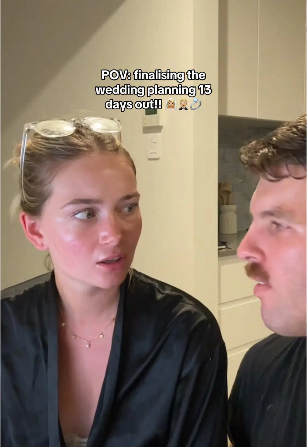 Tiktok post preview 2 from @alyssa_jane01