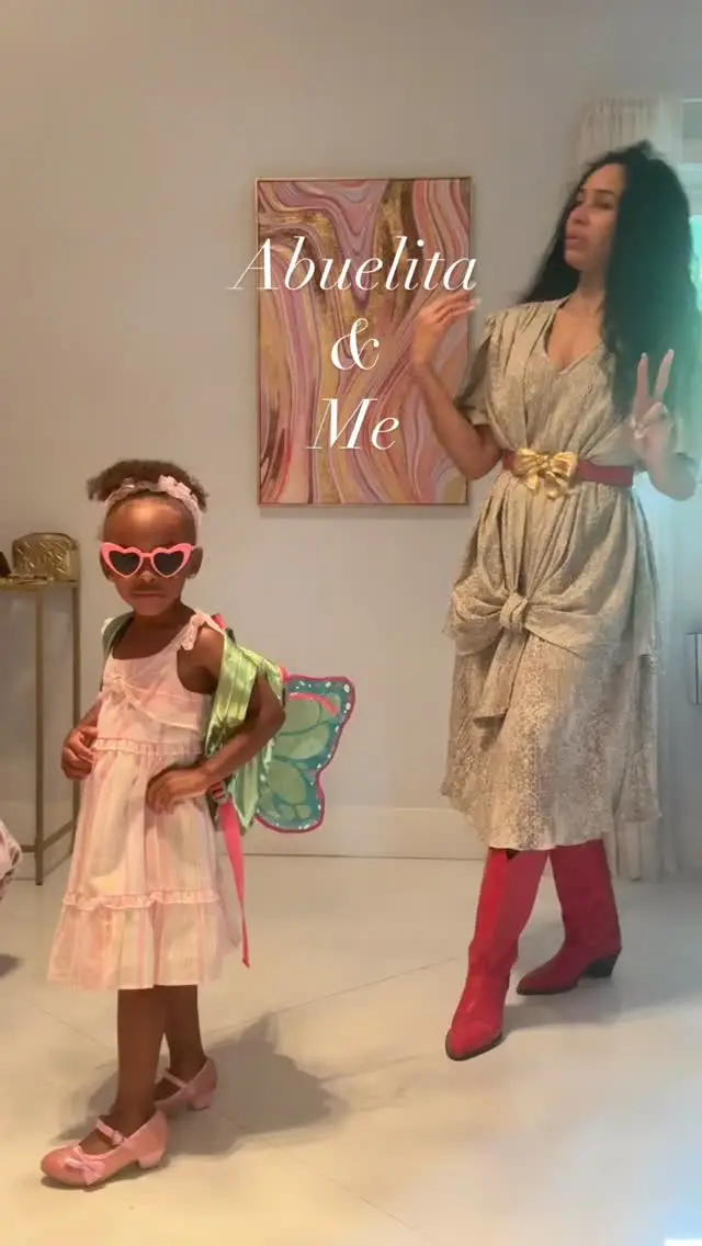 Instagram post thumbnail