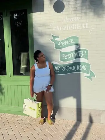 Instagram post thumbnail