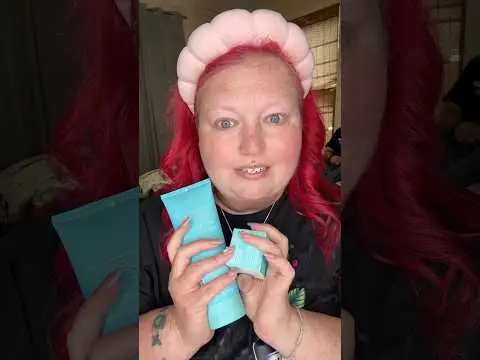 Youtube post preview 3 from UCps4B24zaUwZK5pTxczHfuA