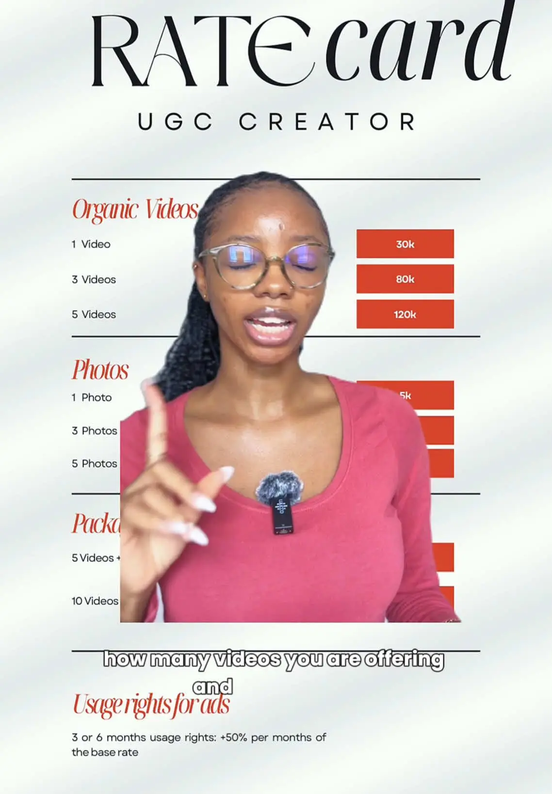 Tiktok post preview 3 from @damilola.biyi