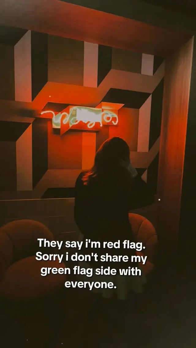 Instagram post preview 3 from badgirllbabb