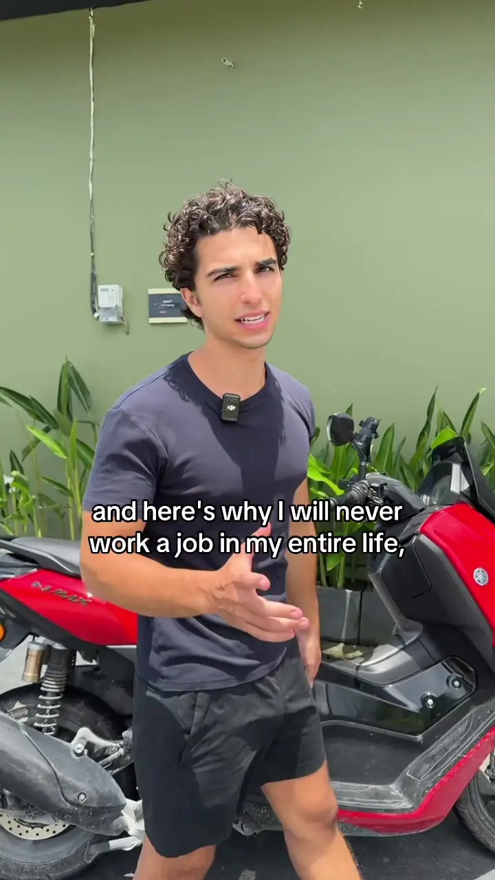 Tiktok post thumbnail