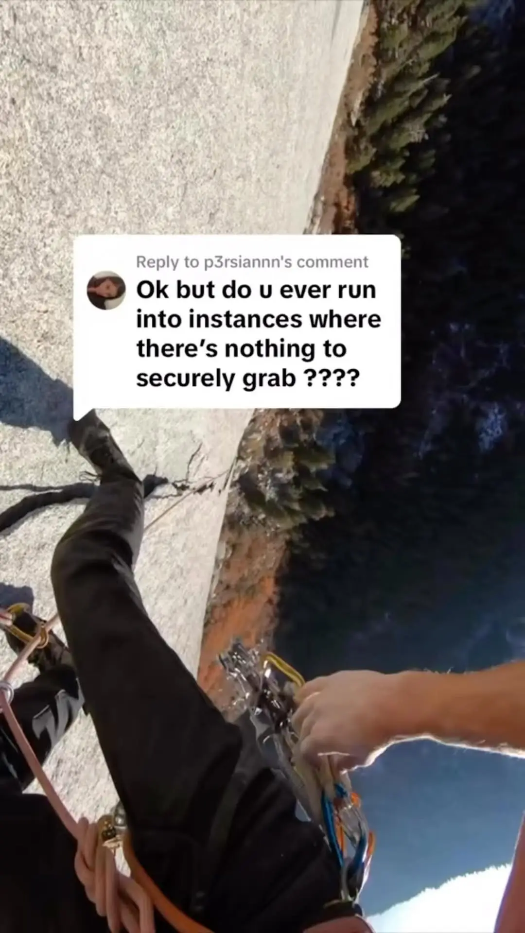 Instagram post preview 3 from jimmy_couloir