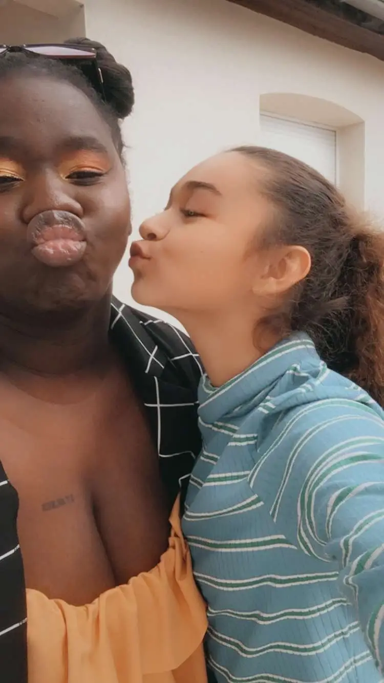 Instagram post thumbnail