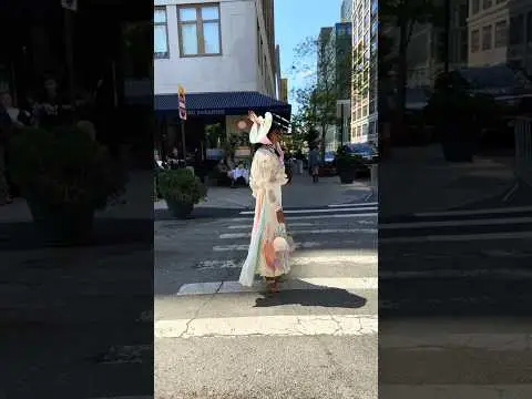 Youtube post preview 2 from UCQgZ0OSS7pTrD9qWOUuKFKg