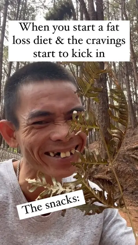 Instagram post thumbnail