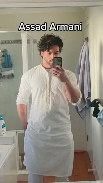 Instagram post thumbnail