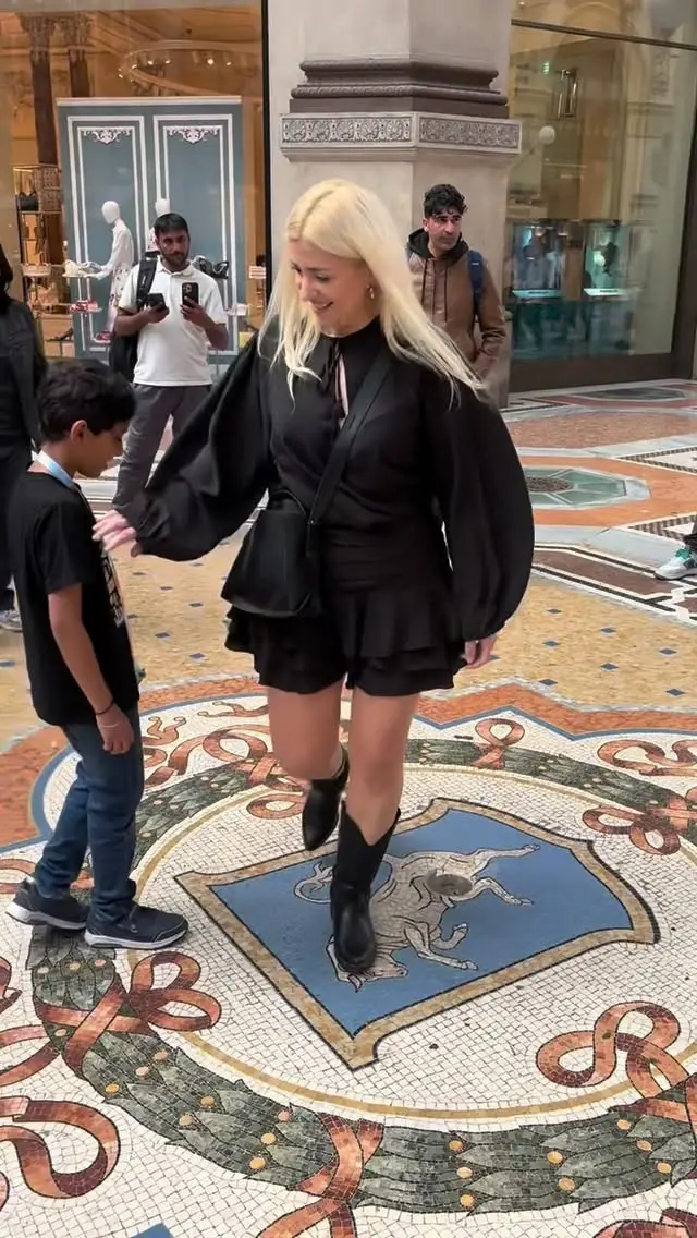 Instagram post thumbnail