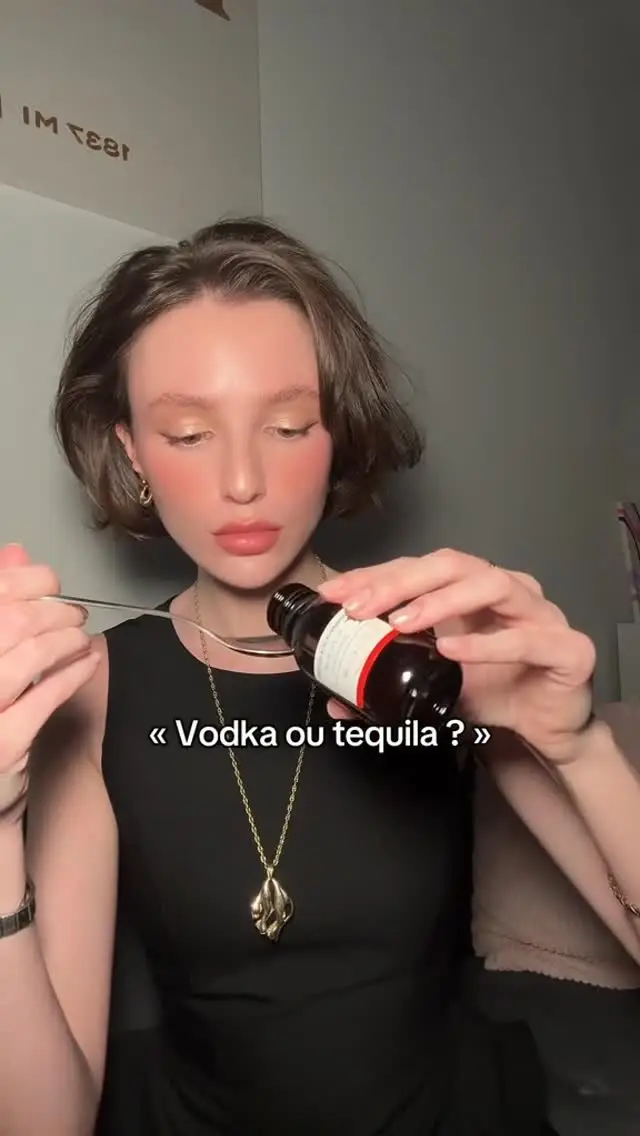 Instagram post preview 2 from your_alina11