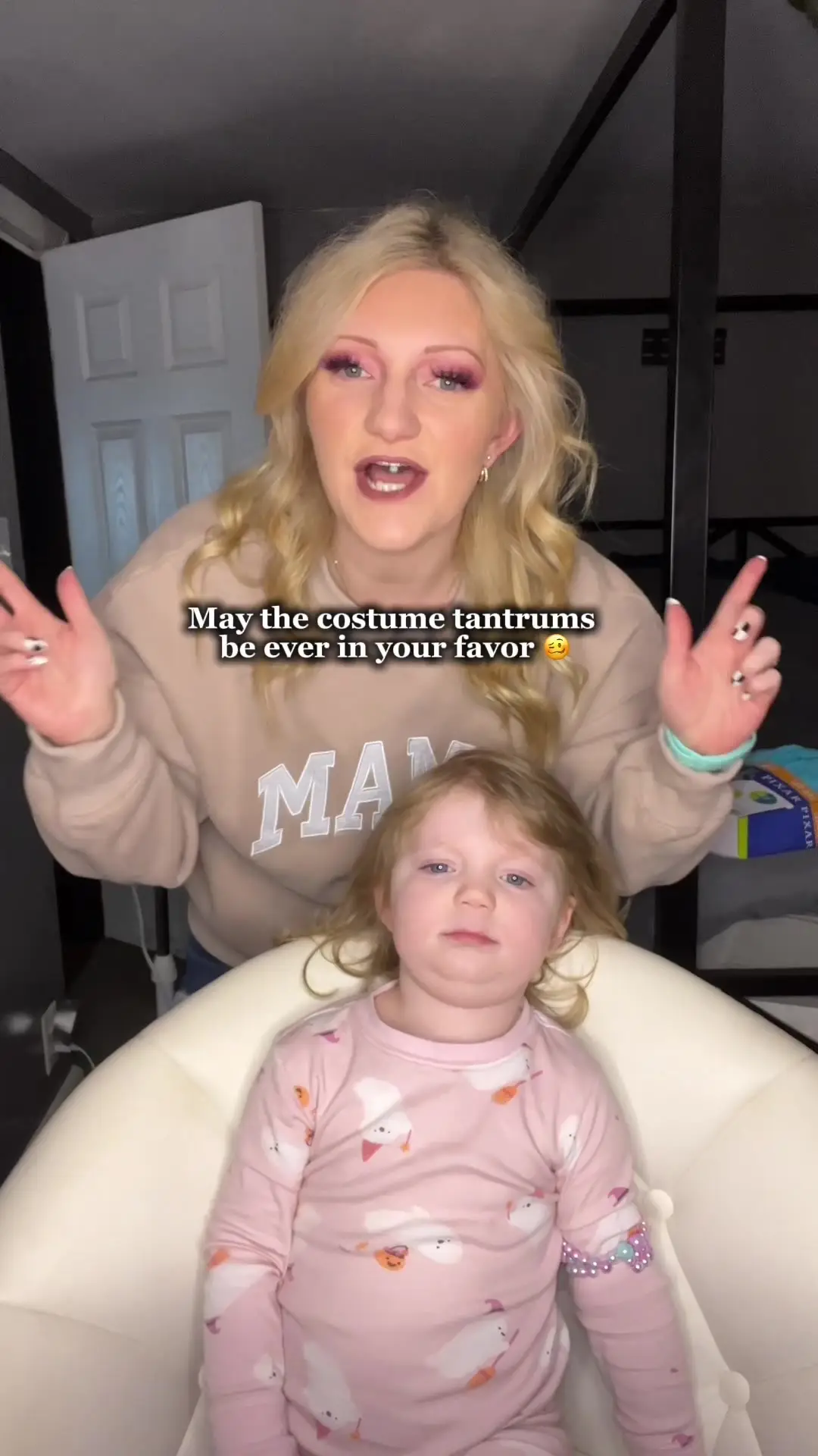 Tiktok post thumbnail
