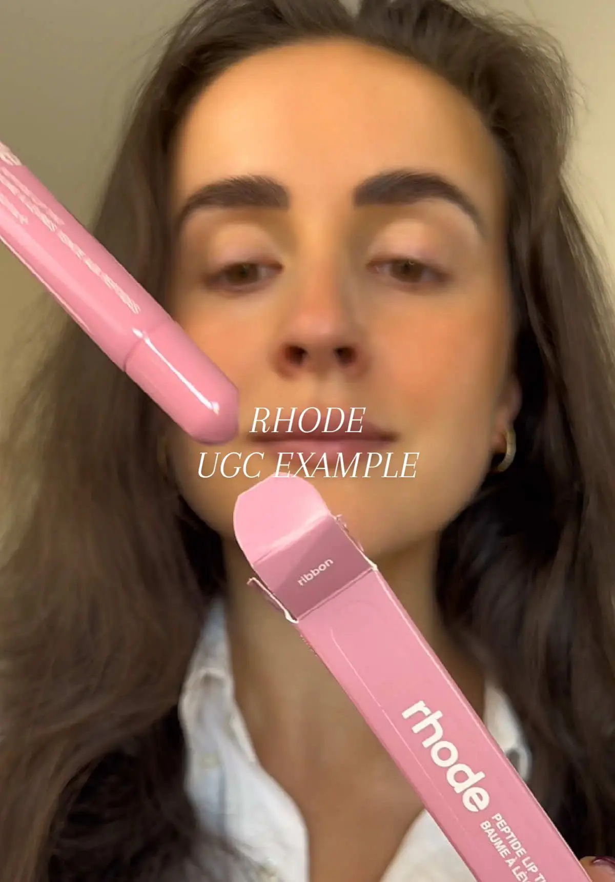 Tiktok post preview 3 from @thesarahedit
