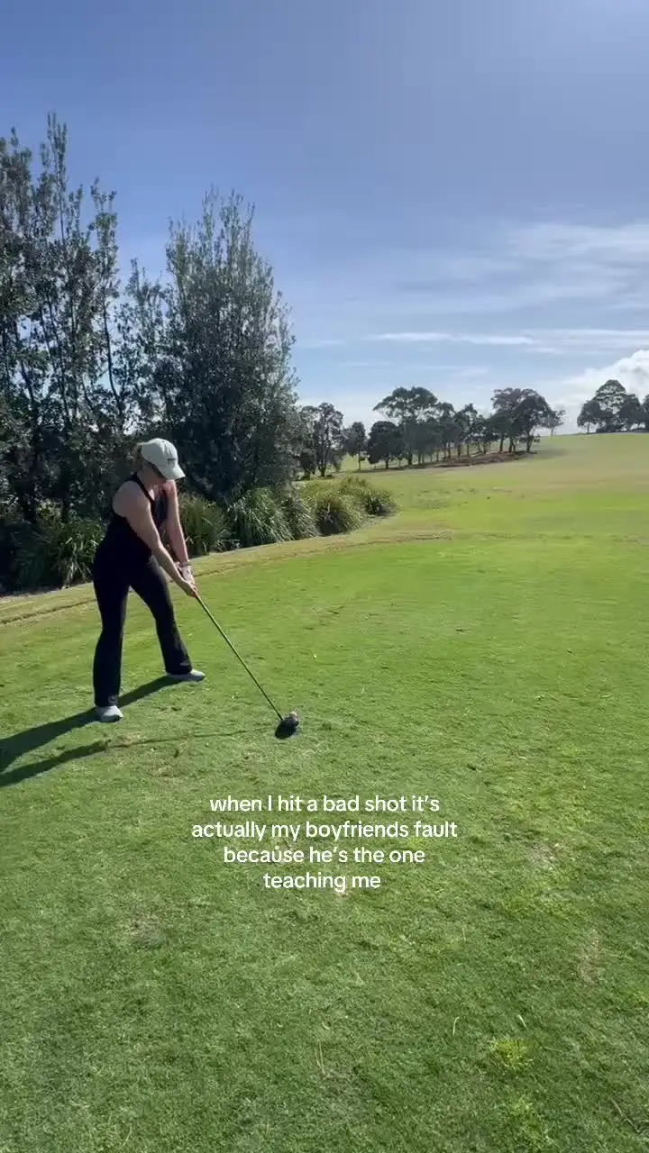 Tiktok post preview 2 from @bonniesmallss