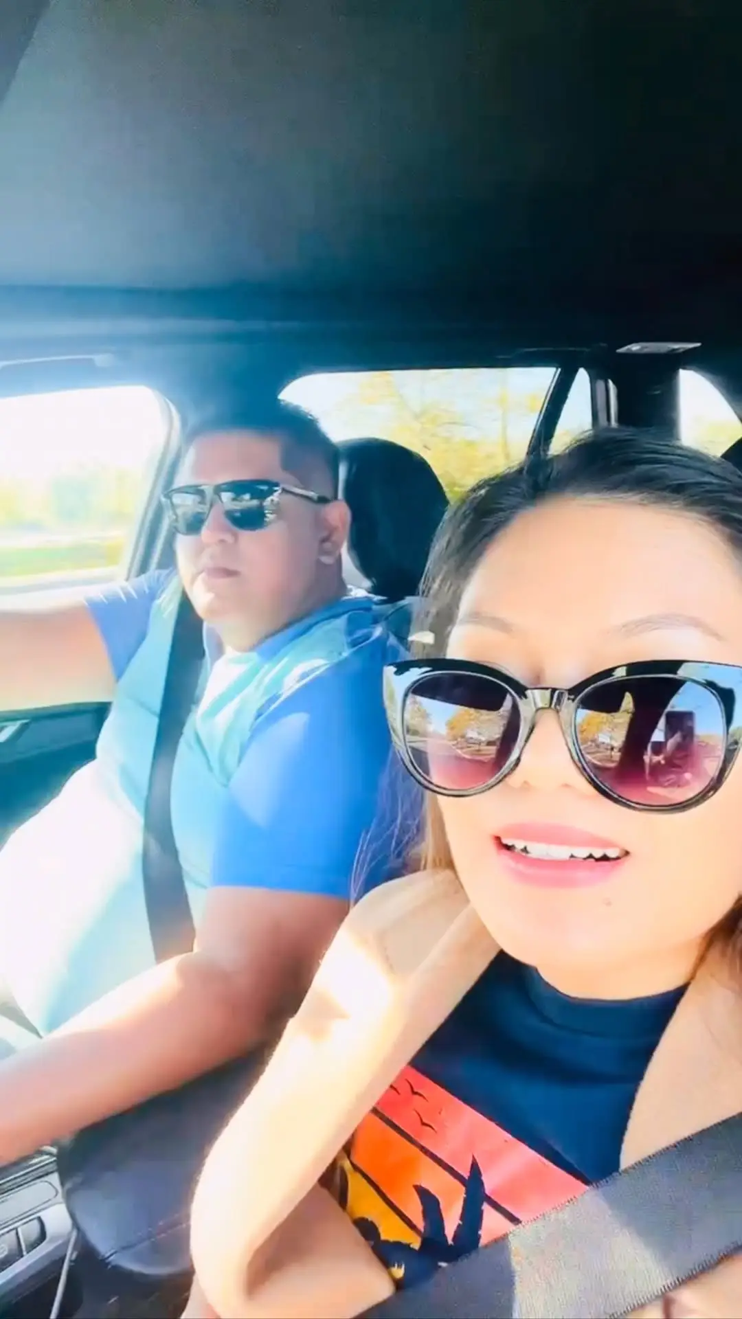 Instagram post thumbnail