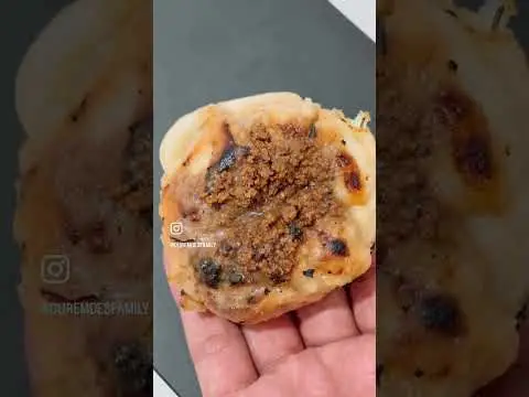 Youtube post preview 1 from UCulATBOn-LXz8Oo_HyBwJCw